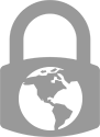 Chauffeured by licensed security / driver for transfers to and from hotels.