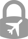 Airport transfers by licensed security guards. Asial approved.